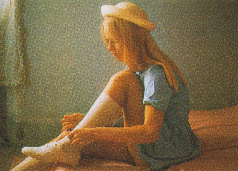 購入しサイト 【新品】The Art of David Hamilton デビッド