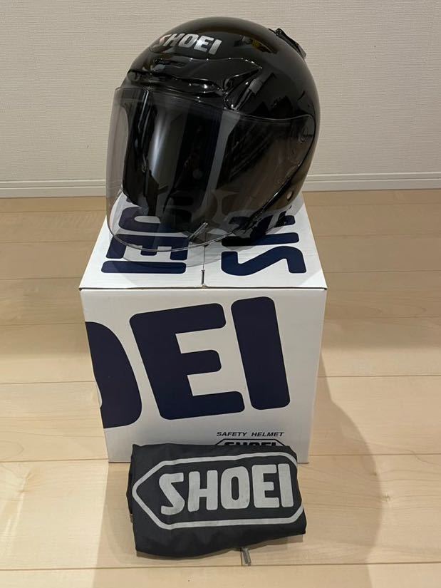 ヤフオク! -「shoei j-force 内装」(Lサイズ) (ジェットヘルメット)の