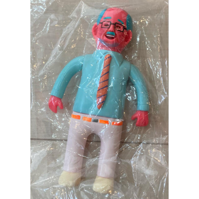ヤフオク! -「デハラユキノリ」の落札相場・落札価格 ヤフオク! -「デハラユキノリ」の落札相場・落札価格
