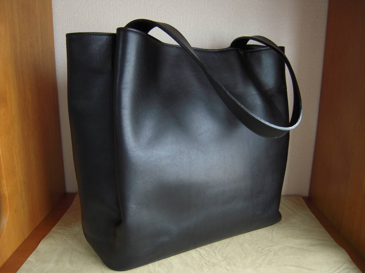 土屋鞄 鎌倉店 限定品 アクティブワンショルダー ショルダーバッグ