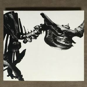 【 送料無料！!・とっても希少な良品商品です！】★ミスター・チルドレン ベスト盤◇Mr.Children 1996-2000◇全13曲収録★