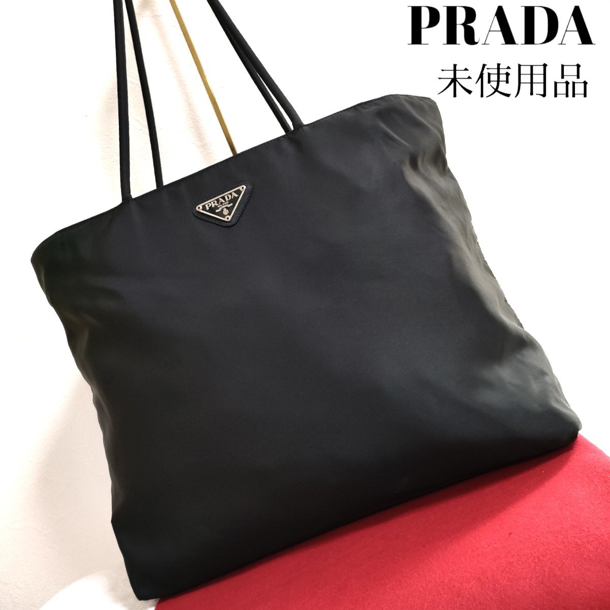 今季人気の商品 プラダ トートバッグ ハラコ レオパルド www.exotic-tz.net