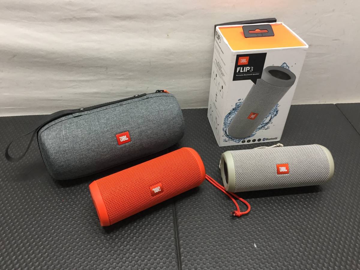 オーディオ機器 スピーカー ヤフオク! -「bluetooth スピーカー jbl flip5」の落札相場・落札価格 オーディオ機器 スピーカー ヤフオク! -「bluetooth スピーカー jbl flip5」の落札相場・落札価格