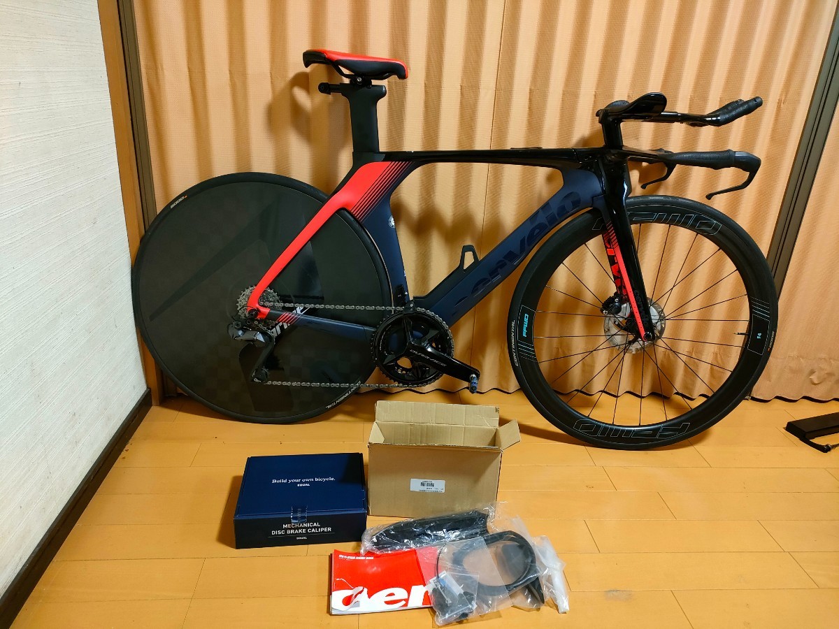 2020年のクリスマスの特別な衣装 ROO 珍しい Quintana 現状で ロード
