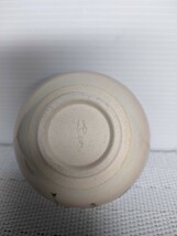 橘吉　さきそめ　茶器揃　急須1 　湯呑み５客　新品箱入り_画像6