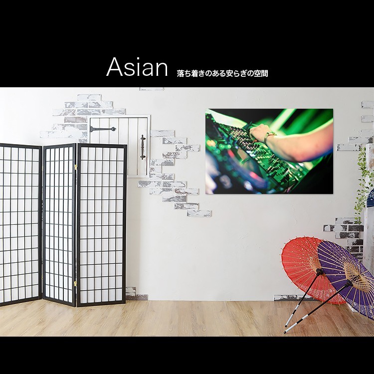 जापान में निर्मित आर्ट बोर्ड/आर्ट पैनल आर्टमार्ट आर्टमार्ट पेंटिंग फोटो एल्युमिनियम फ्रेम इंटीरियर समन्वय, आंतरिक सहायक उपकरण, फोटो फ्रेम, दीवार पर चढ़ा हुआ