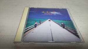 Y2035 『CD』　浪漫の夏　　/　TUBE