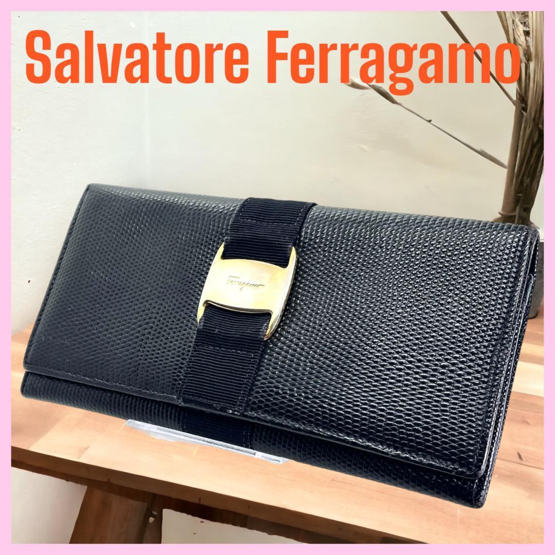 無料長期保証 123ABA BURBERRY Salvatore Ferragamo ボルドー