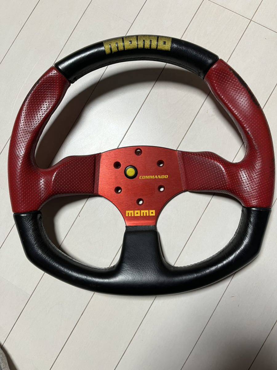 ヤフオク! -「(モモ momo)」(ホンダ用) (自動車メーカー別)の落札相場 ヤフオク! -「(モモ momo)」(ホンダ用) (自動車メーカー別)の落札相場
