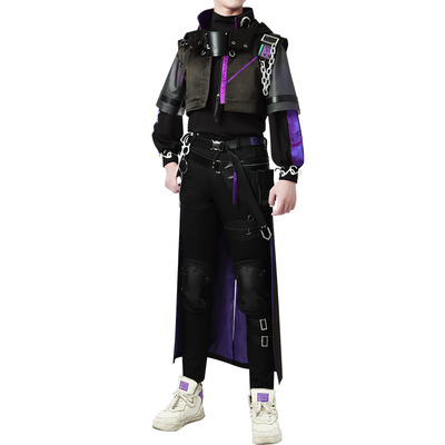 2023年最新】Yahoo!オークション -湊。(コスプレ衣装)の中古品・新品