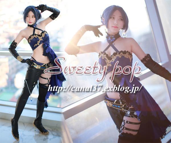 2025年最新】Yahoo!オークション -アイドルマスターシンデレラ 2025年最新】Yahoo!オークション -アイドルマスターシンデレラ