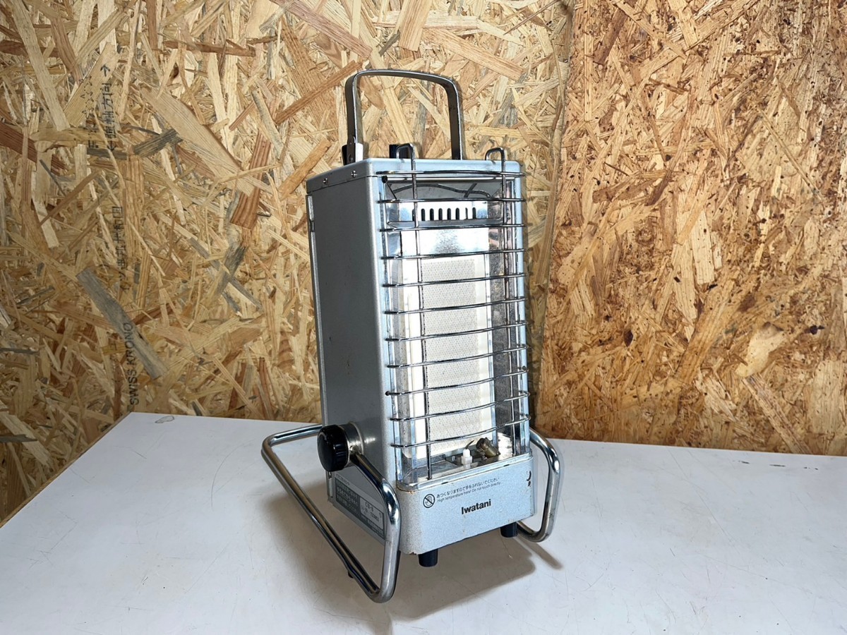 ヤフオク! -イワタニ cb 8の中古品・新品・未使用品一覧 ヤフオク! -イワタニ cb 8の中古品・新品・未使用品一覧