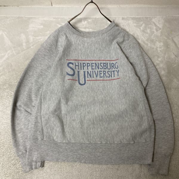 ヤフオク! -チャンピオン リバースウィーブ usaの中古品・新品・未使用 ヤフオク! -チャンピオン リバースウィーブ usaの中古品・新品・未使用