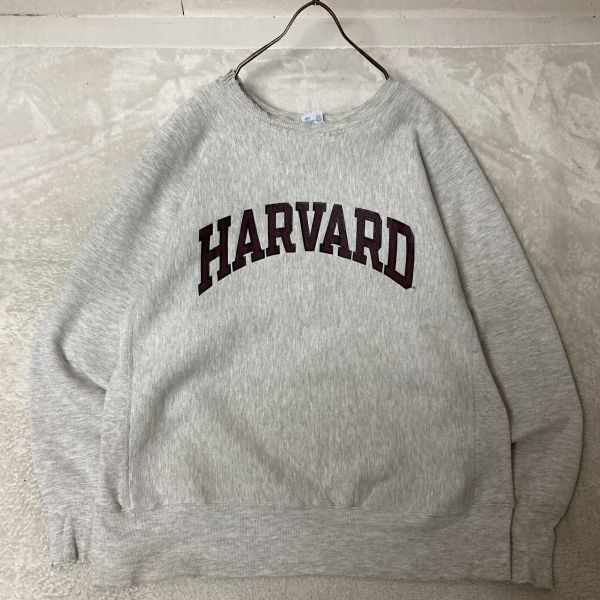 チャンピオン リバースウィーブ 刺繍タグの値段と価格推移は?|911件 チャンピオン リバースウィーブ 刺繍タグの値段と価格推移は?|911件