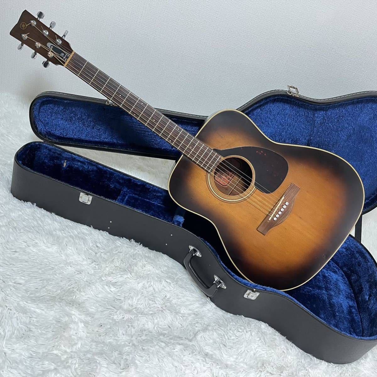 ヤフオク! -yamaha fg-180の中古品・新品・未使用品一覧