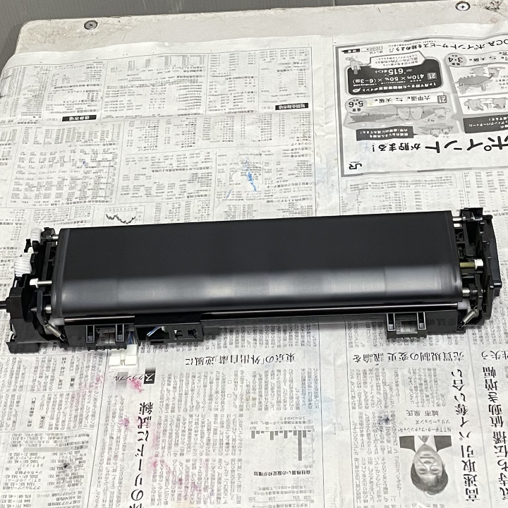 2023年最新】Yahoo!オークション -mx-2310f(シャープ)の中古品・新品