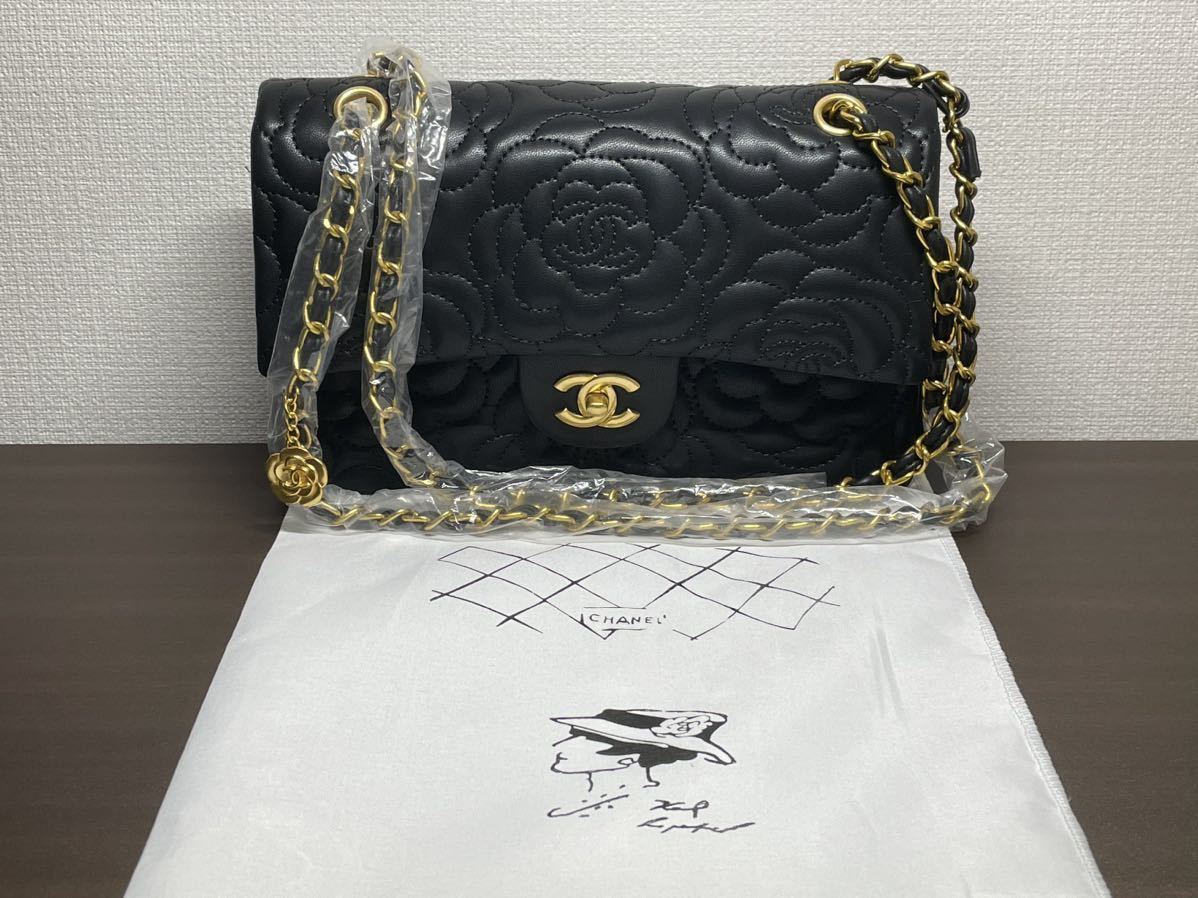 安いシャネル ノベルティ バッグの通販商品を比較 | ショッピング情報 安いシャネル ノベルティ バッグの通販商品を比較 | ショッピング情報