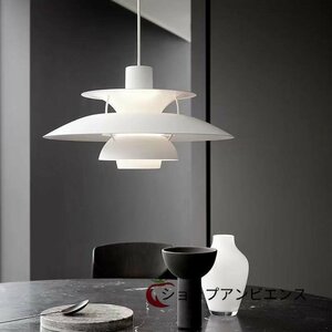  высокое качество * подвесной светильник висячая лампа потолочный светильник лампа освещение мебель белый 