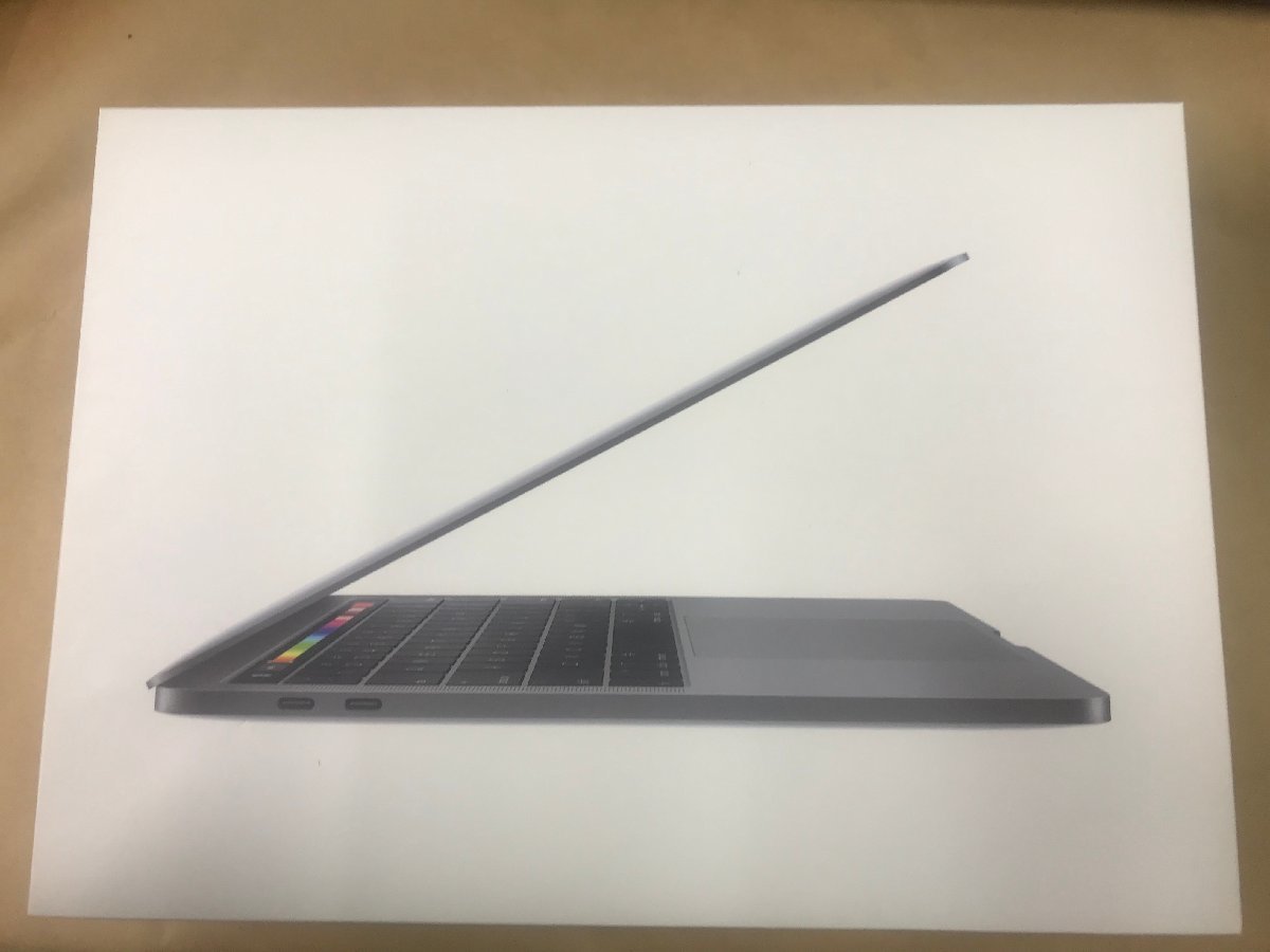 Apple MacBook Pro Retinaディスプレイ 1400/13.3 MUHN2J/A [スペース Apple MacBook Pro Retinaディスプレイ 1400/13.3 MUHN2J/A [スペース