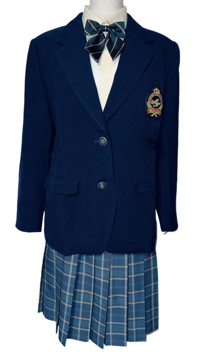 2025年最新】Yahoo!オークション -日大(学生服)の中古品・新品 2025年最新】Yahoo!オークション -日大(学生服)の中古品・新品