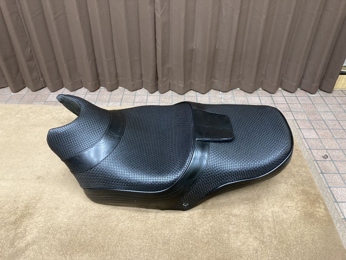 ヤフオク! -「v-max コルビンシート」の落札相場・落札価格