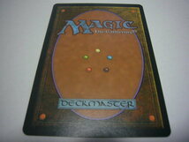 マジック MAGIC トレーディングカード Swat_画像2
