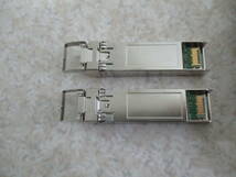 ATTO CELERITY FC-82EN 8Gb/s FIBRE CHANNEL PCIe CARD/★ 動作品★NO:318_画像4