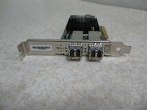 ATTO CELERITY FC-82EN 8Gb/s FIBRE CHANNEL PCIe CARD/★ 動作品★NO:318_画像5