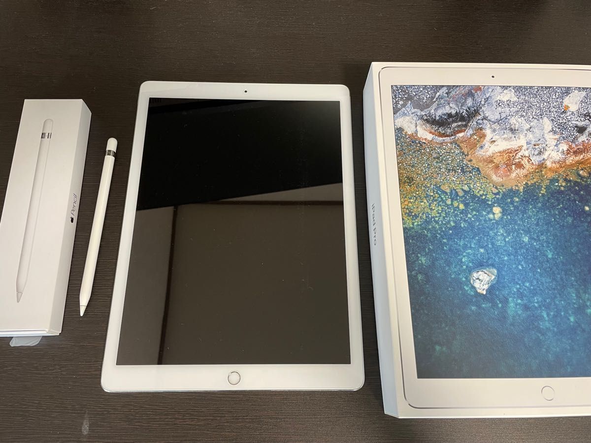PC/タブレット タブレット iPad(スマホ、タブレット、パソコン)の新品・未使用品・中古品(34 
