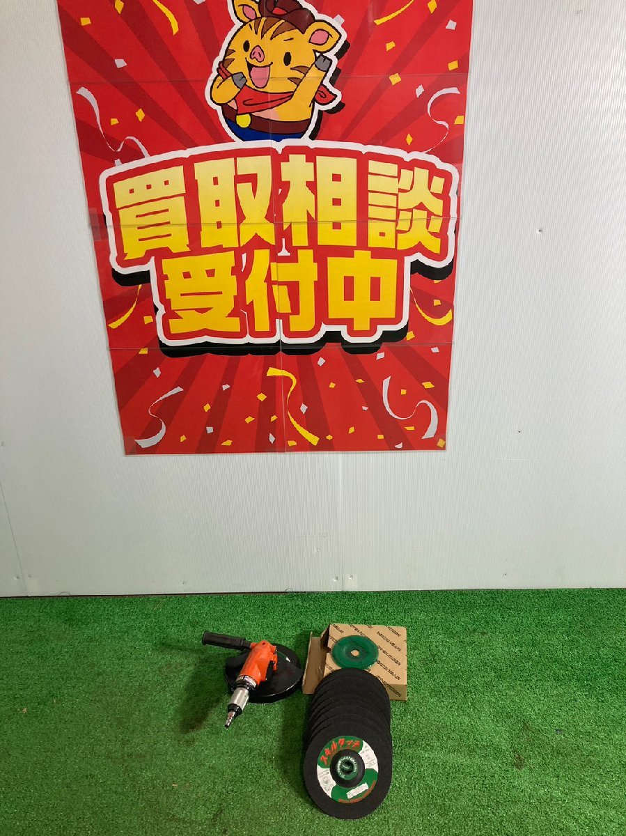 2023年最新】ヤフオク! -不二空機(電動工具)の中古品・新品・未使用品一覧