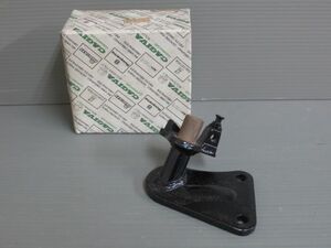  side stand support plate 55610031B 750 900 SS 851 Ducati original new goods unused #J20230410