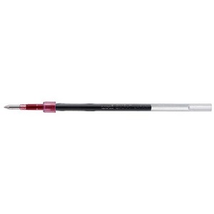 三菱鉛筆uniジェットストリームSXR-7　0.7mm赤