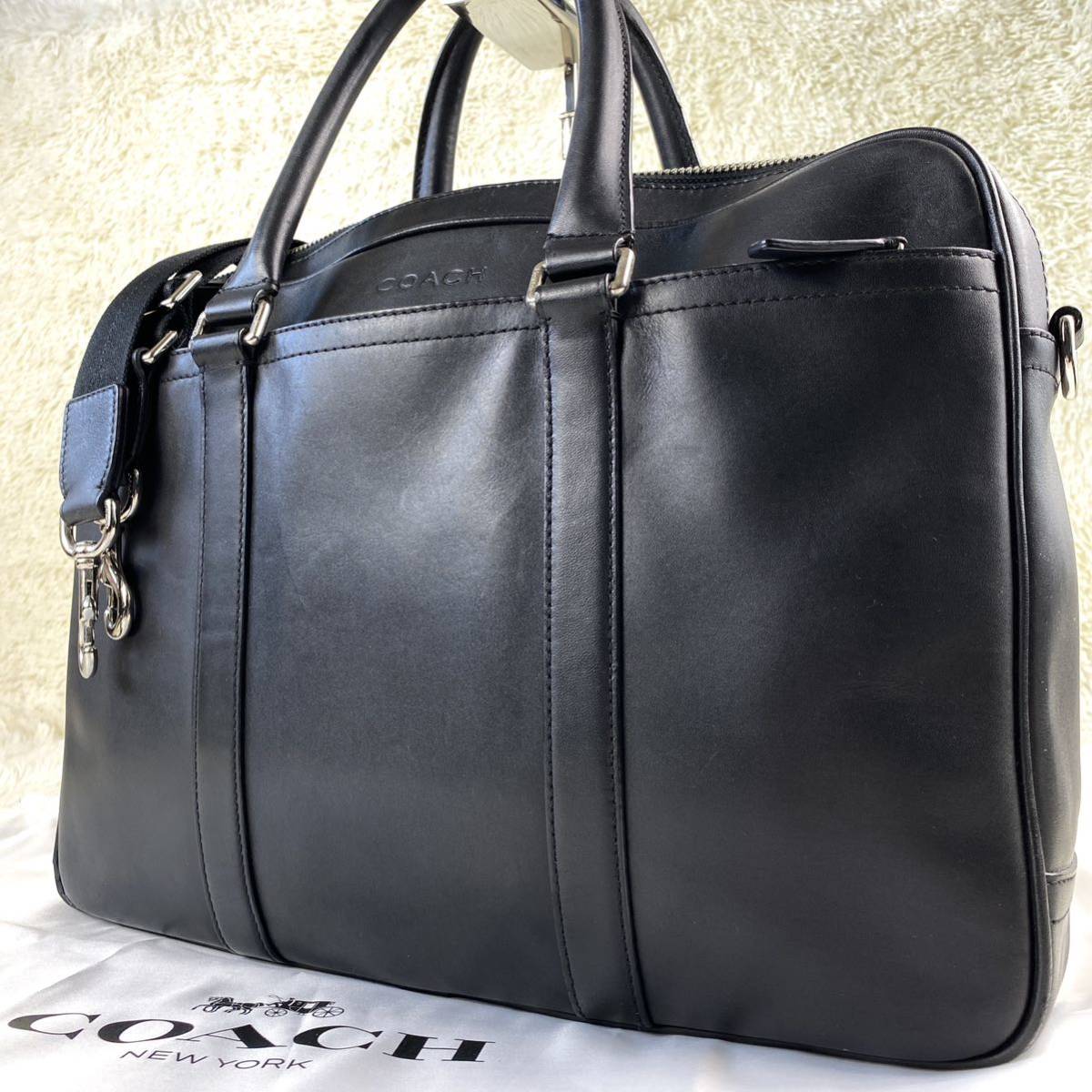 ヤフオク! -「コーチ」(ブリーフケース) (男性用)の落札相場・落札価格 ヤフオク! -「コーチ」(ブリーフケース) (男性用)の落札相場・落札価格