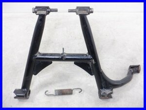 ^ko455 GS750 GS750D center stand 140