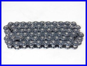 *M484 Meguro Junior S3 S7 primary chain 60