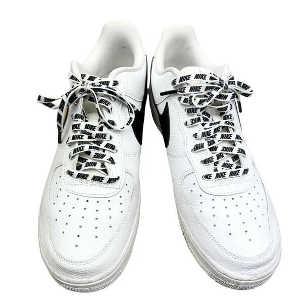 【20%OFF】NIKE(ナイキ) Air Force 1 LOW NBA LoveForThe1