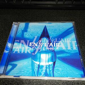 CD「SMAPオルゴール作品集/EN L'AIR 1/fのゆらぎ」スマップ