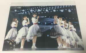 ★即決★ 乃木坂46 ☆5th YEAR BIRTHDAY LIVE☆ ★Blu-ray DVD 封入特典★ ポストカード ★ここにいる理由★ ★齋藤飛鳥 伊藤万理華★