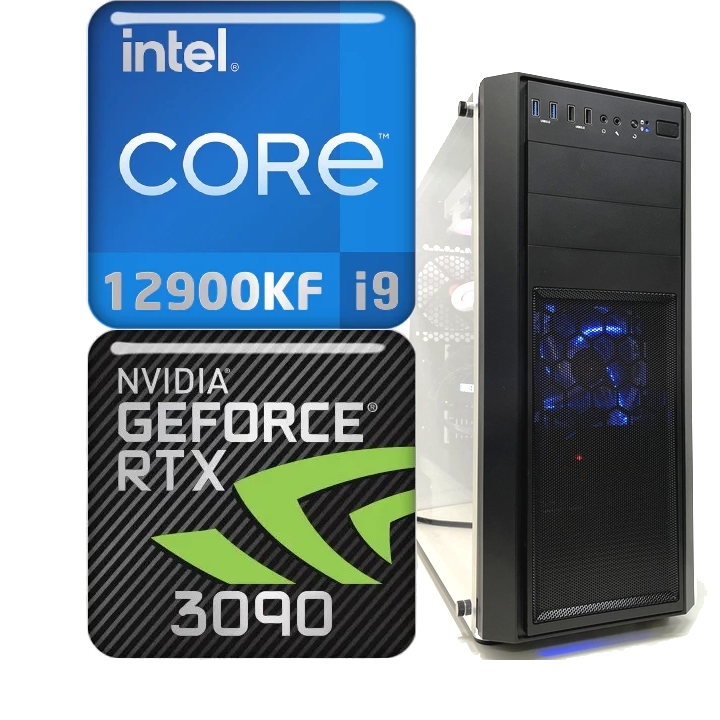 PC/タブレット PCパーツ インテル Core i9 12900KF BOX オークション比較 - 価格.com