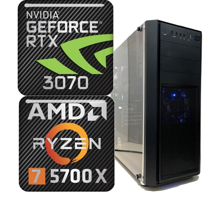 AMD Ryzen 7 5700X BOX オークション比較 - 価格.com