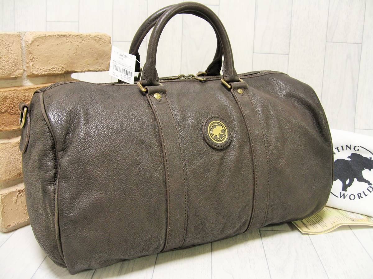 8000円安い売れ筋 【新品、本物、当店在庫だから安心】 ハンティング