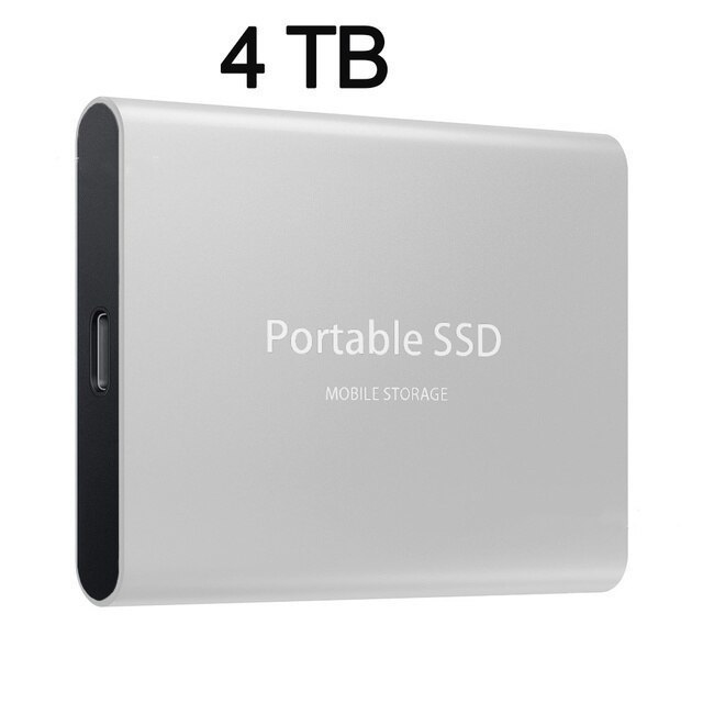 数量は多】 新品未開封 2個セットSSD 4TB CORSAIR EX100U4TB PC周辺