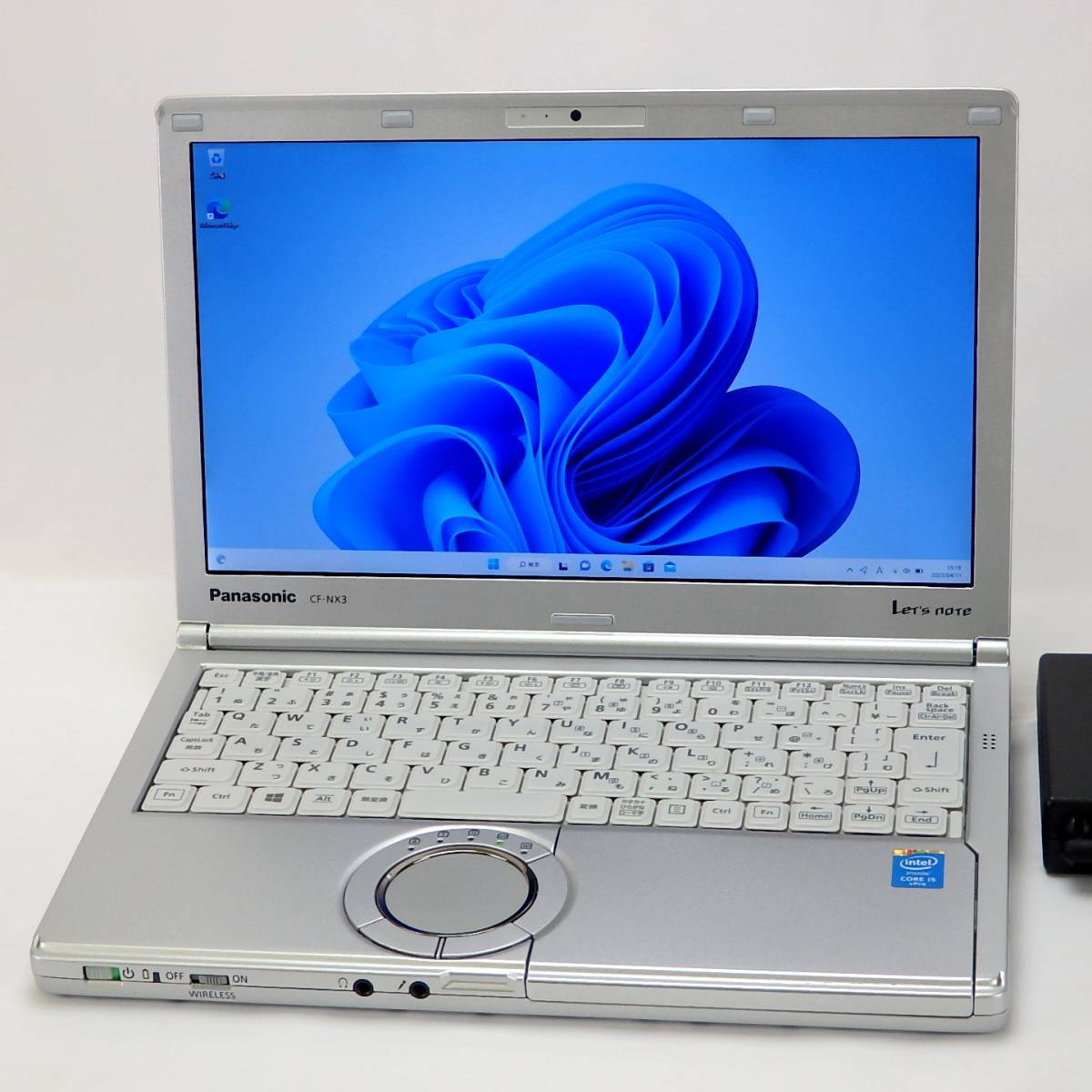 ヤフオク! -レッツノート 美品の中古品・新品・未使用品一覧 ヤフオク! -レッツノート 美品の中古品・新品・未使用品一覧
