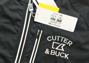 ◆ Cutter &amp; Buck ◆