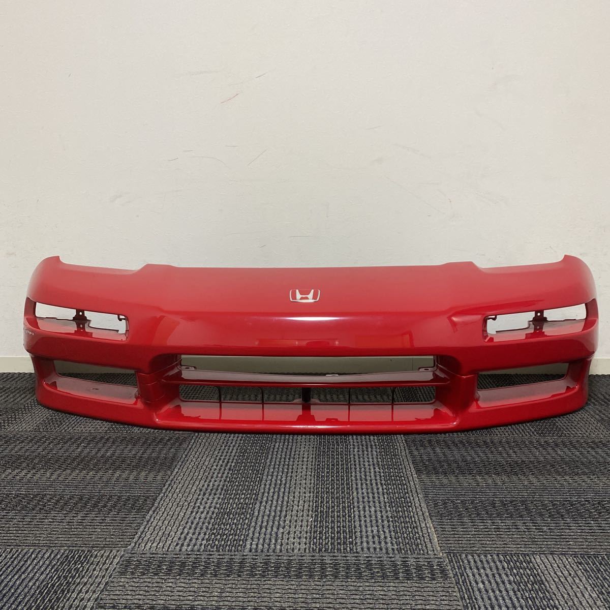 2023年最新】ヤフオク! -nsx 中古 na2の中古品・新品・未使用品一覧