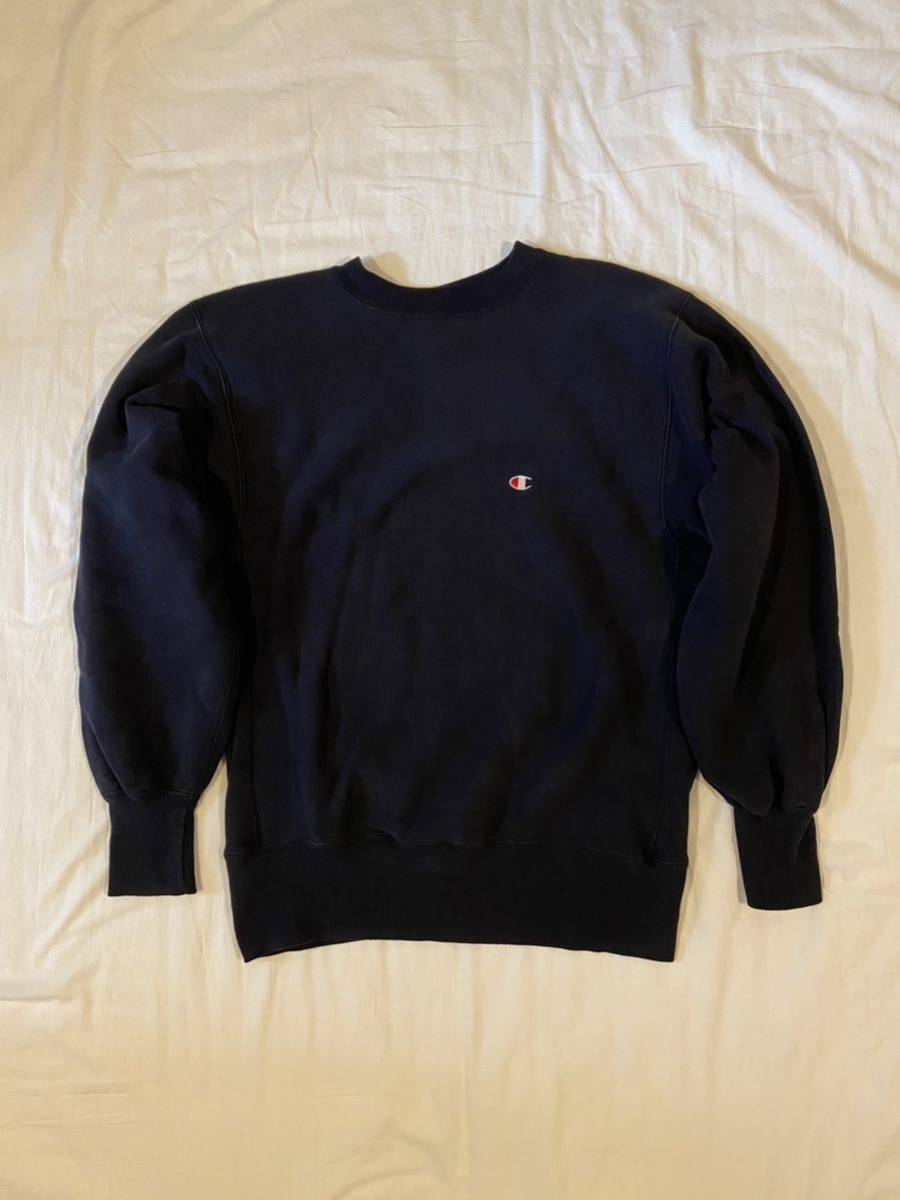 2025年最新】Yahoo!オークション -珍ピオンの中古品・新品・未 2025年最新】Yahoo!オークション -珍ピオンの中古品・新品・未