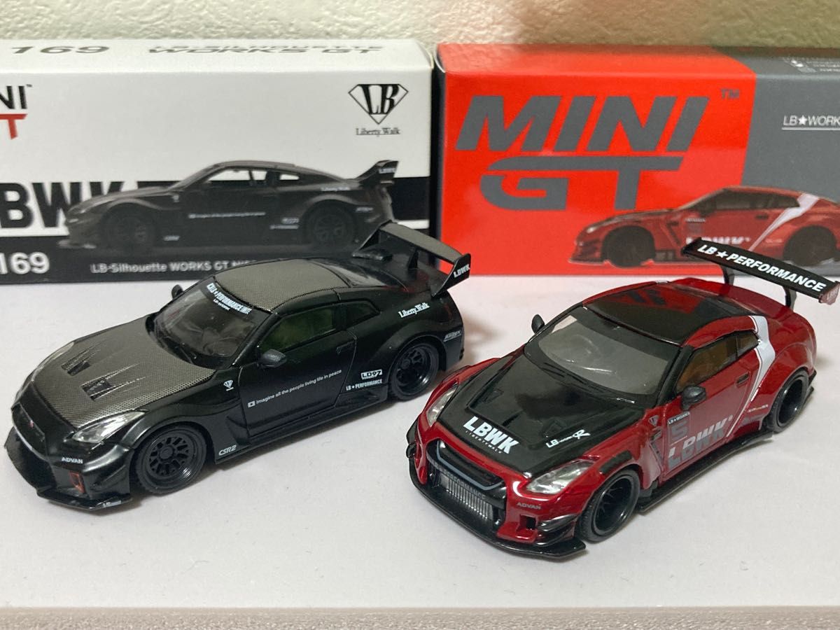 贅沢 静岡ホビーショー 2023 限定 KAIDO HOUSE iauoe.edu.ng