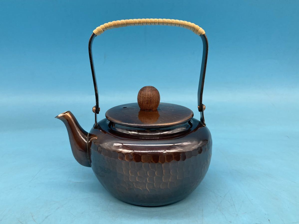 ヤフオク! -鎚起銅器(アンティーク、コレクション)の中古品・新品・未 ヤフオク! -鎚起銅器(アンティーク、コレクション)の中古品・新品・未