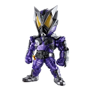 133 仮面ライダー滅　スティングスコーピオン CONVERGE KAMEN RIDER 23 フィギュア マスコット コンバージ 仮面ライダー ゼロワン