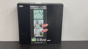 株式会社ガードロック GUARD KEYBOX キー収納本数20本 壁付け・携帯兼用キーボックス マグネットシート付 ①